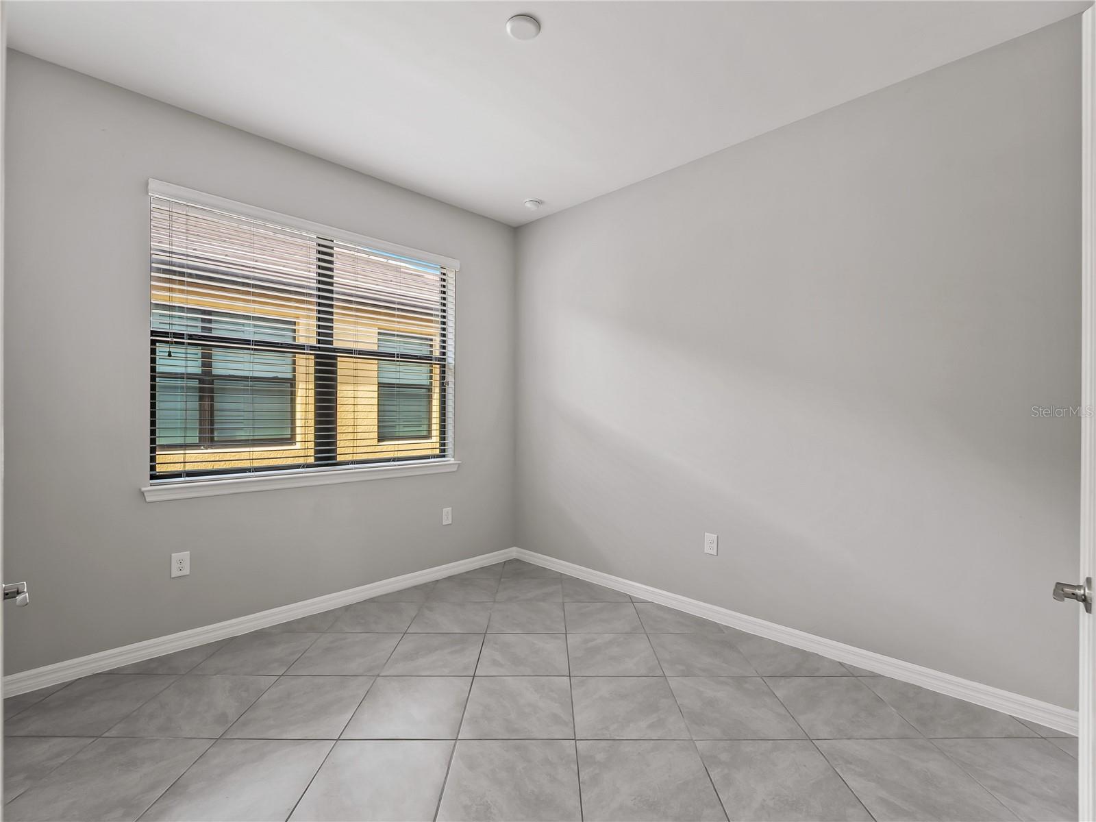 12099 Firewheel Pl Property Photo 19