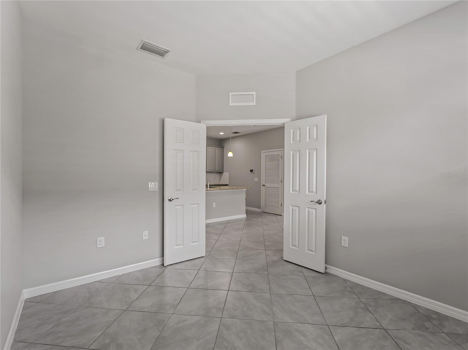 12099 Firewheel Pl Property Photo 20