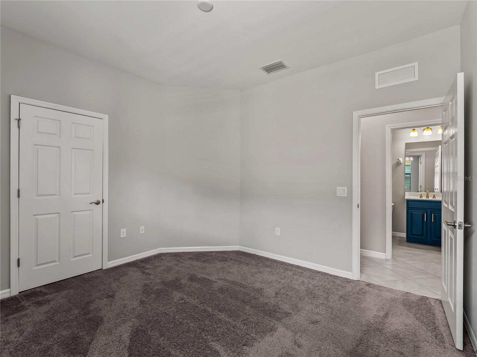 12099 Firewheel Pl Property Photo 21