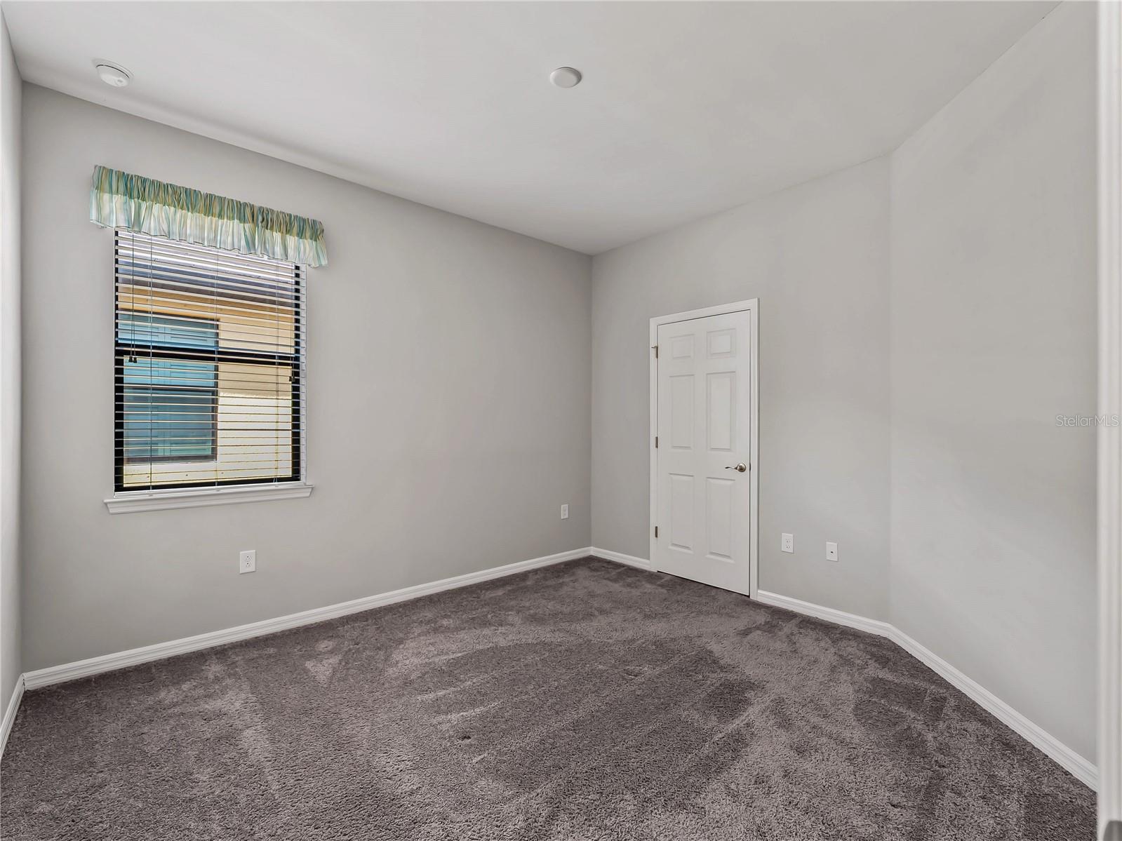 12099 Firewheel Pl Property Photo 22