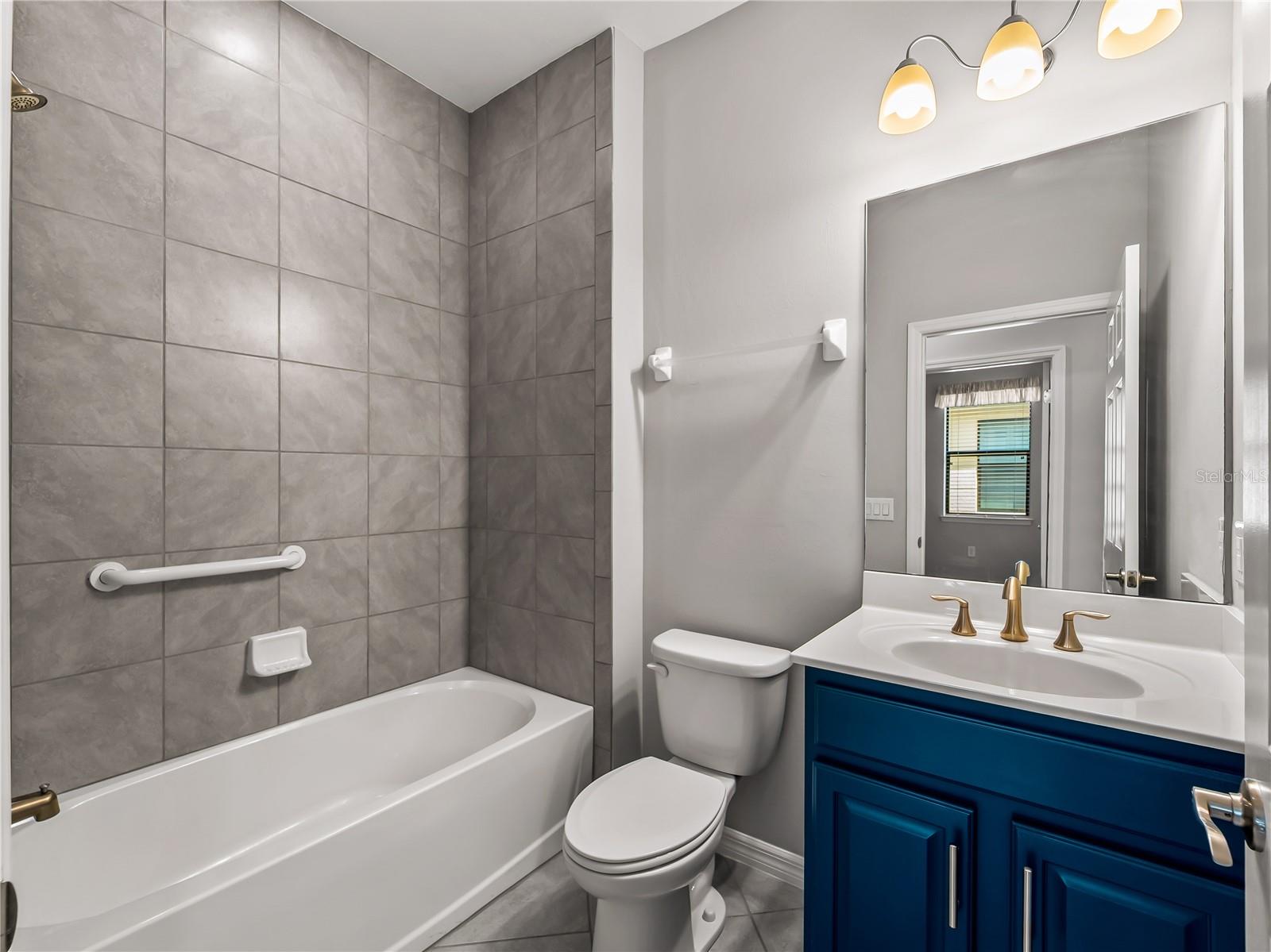 12099 Firewheel Pl Property Photo 23