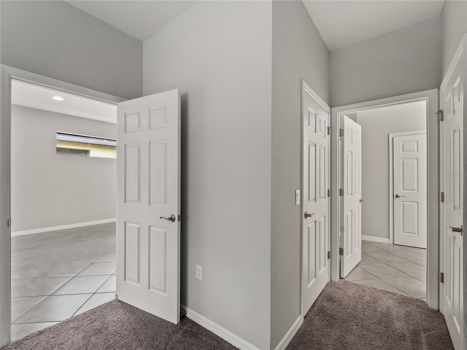 12099 Firewheel Pl Property Photo 24