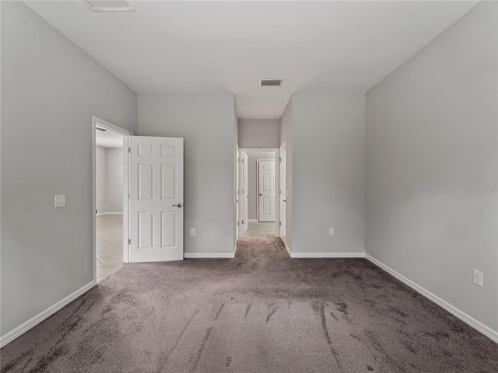12099 Firewheel Pl Property Photo 25