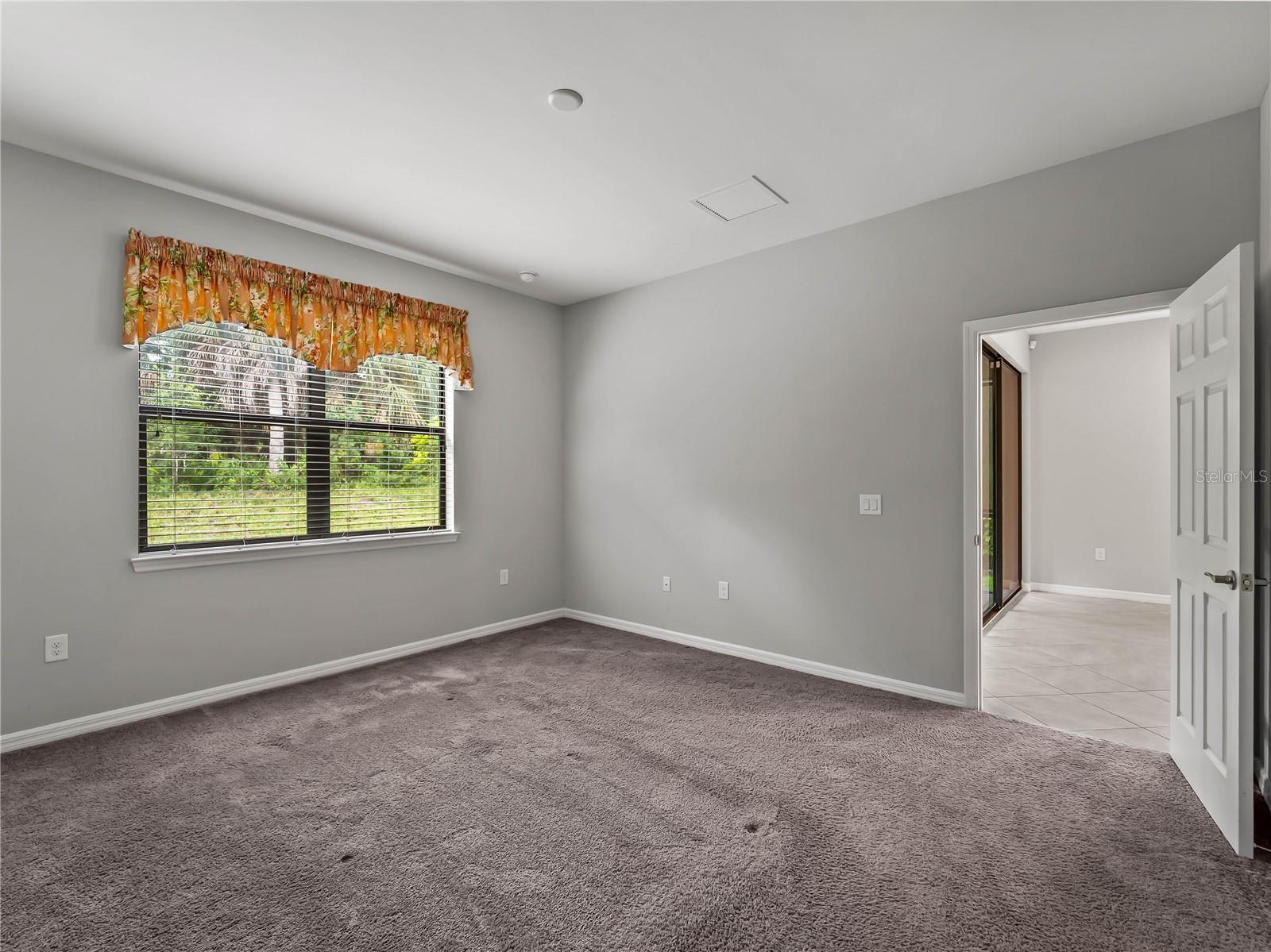 12099 Firewheel Pl Property Photo 26