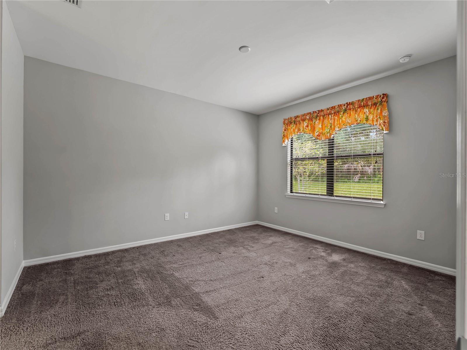 12099 Firewheel Pl Property Photo 27