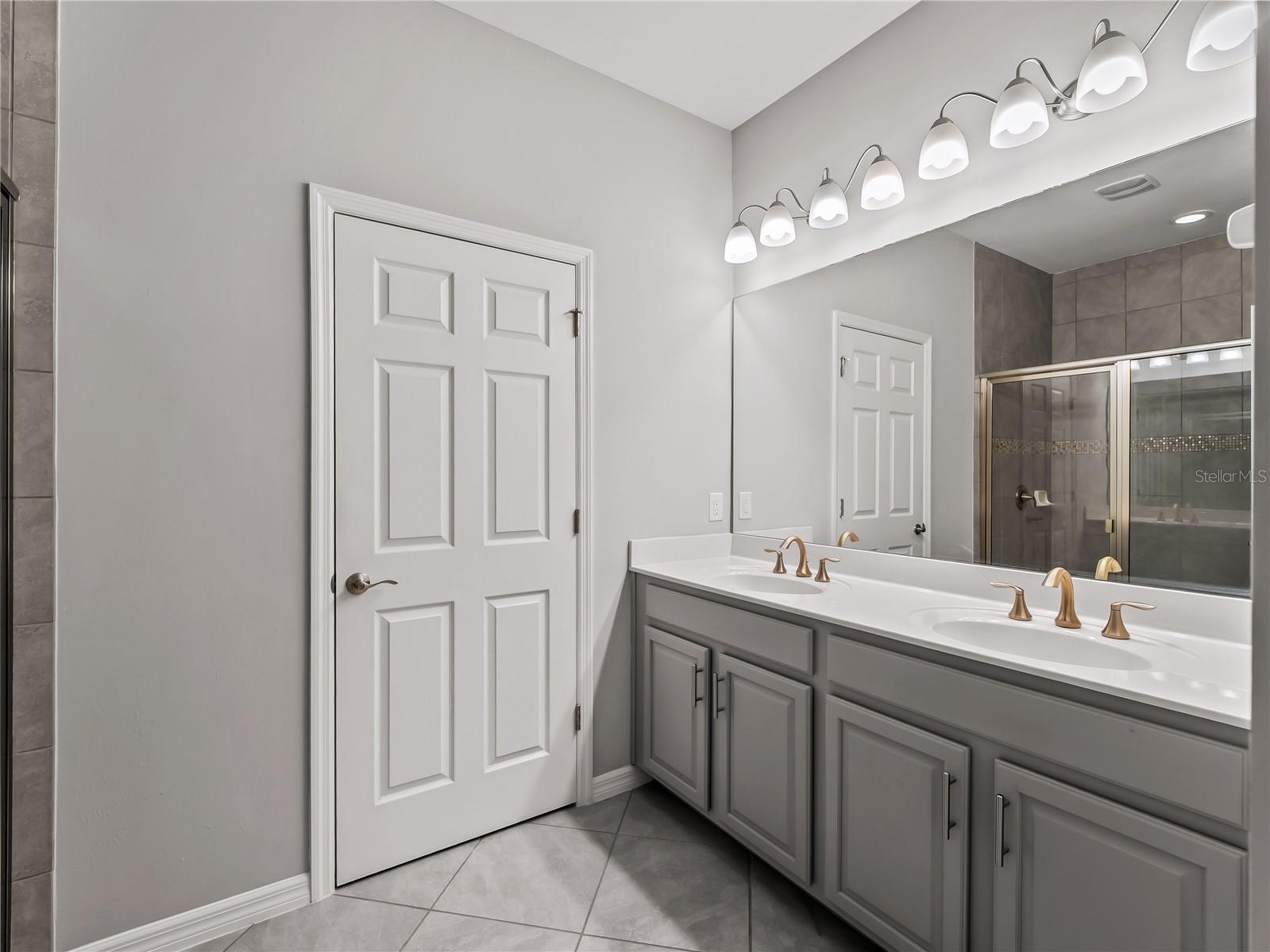 12099 Firewheel Pl Property Photo 29
