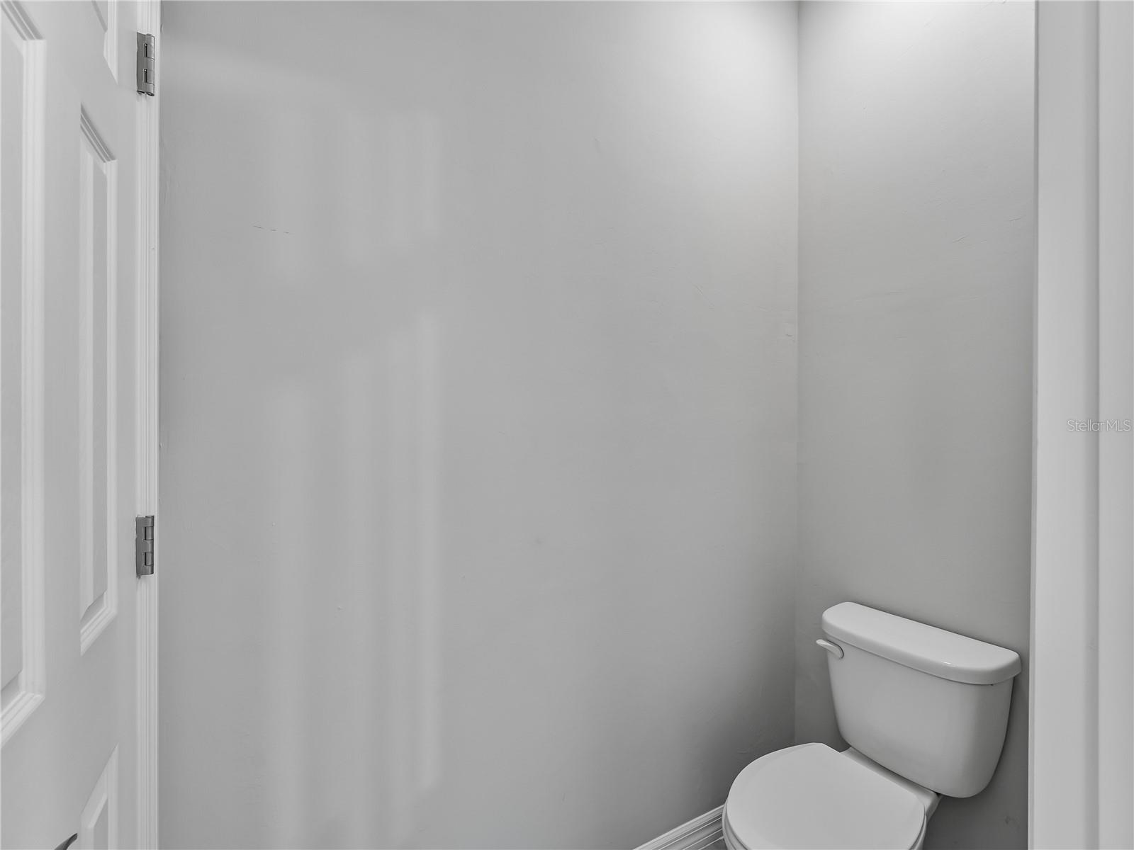 12099 Firewheel Pl Property Photo 30