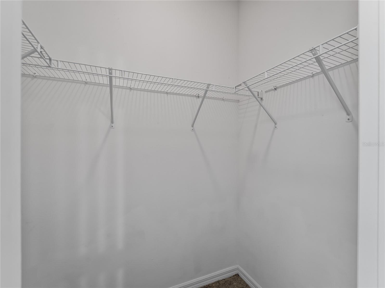 12099 Firewheel Pl Property Photo 31