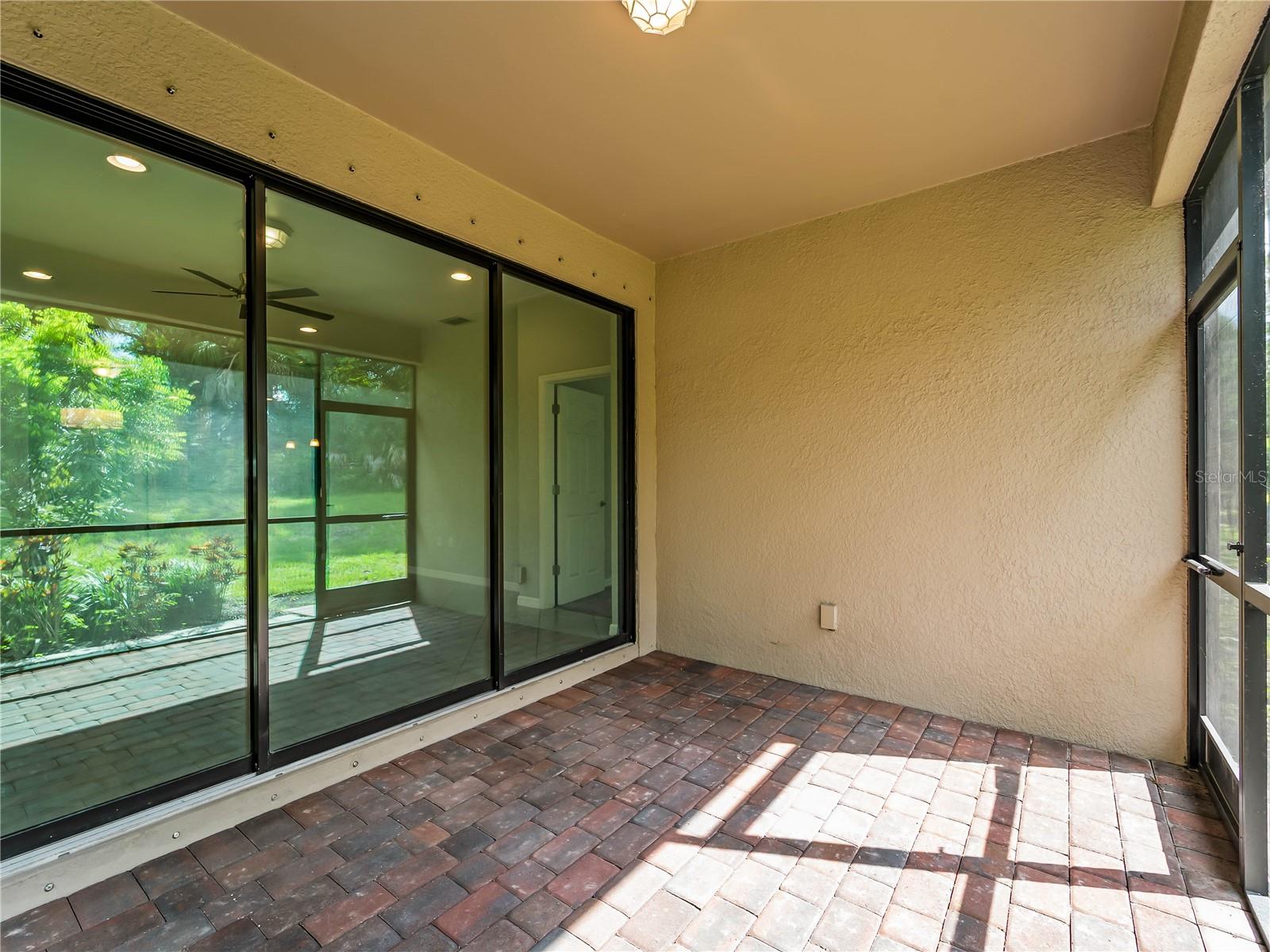 12099 Firewheel Pl Property Photo 32