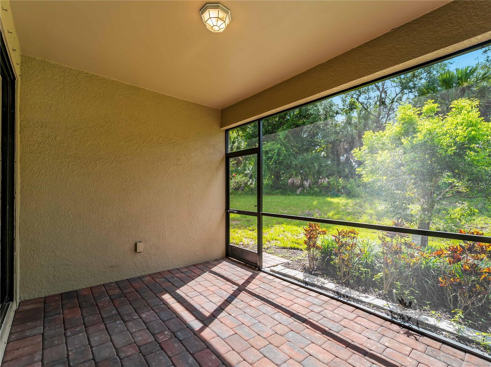 12099 Firewheel Pl Property Photo 33