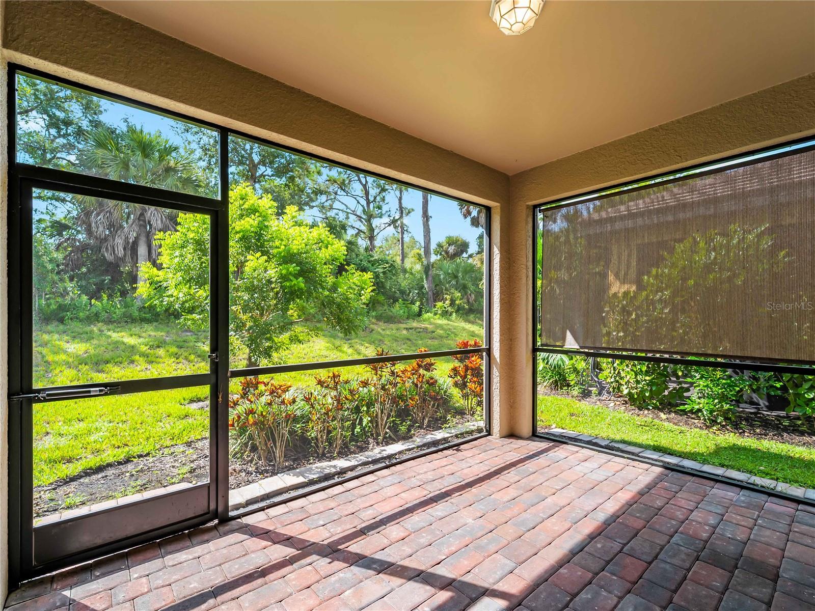 12099 Firewheel Pl Property Photo 34
