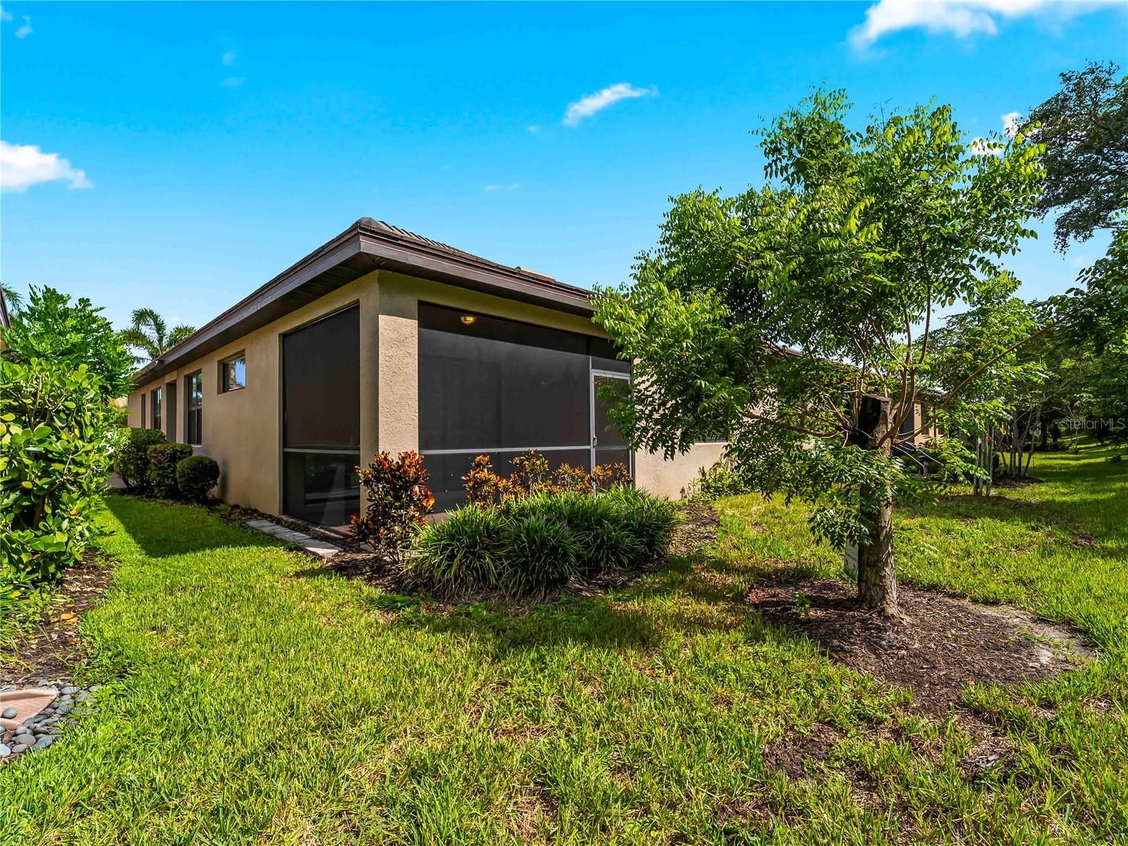 12099 Firewheel Pl Property Photo 35