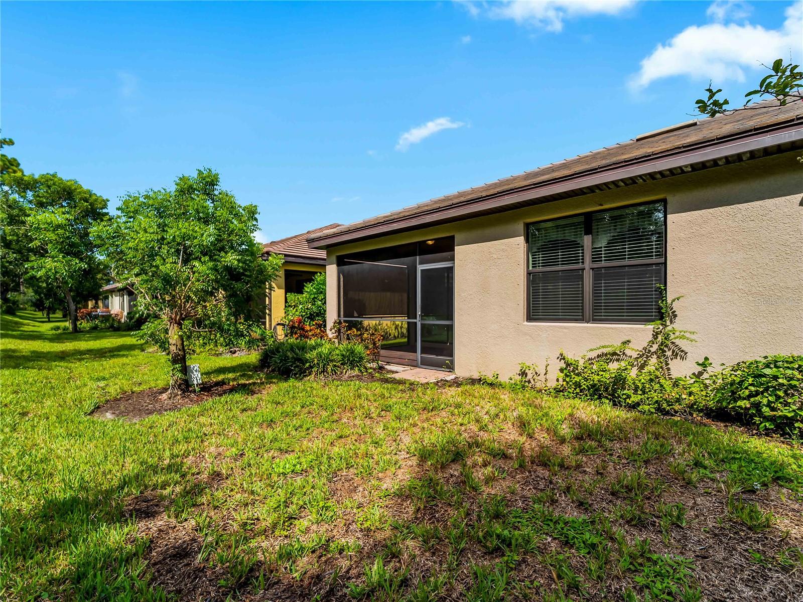 12099 Firewheel Pl Property Photo 36