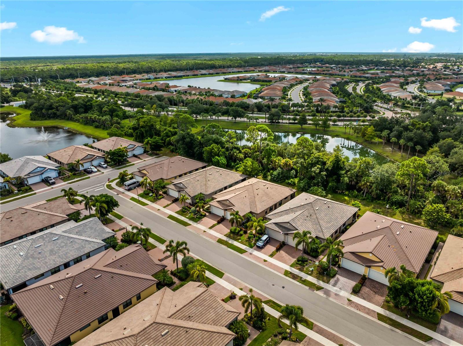 12099 Firewheel Pl Property Photo 41