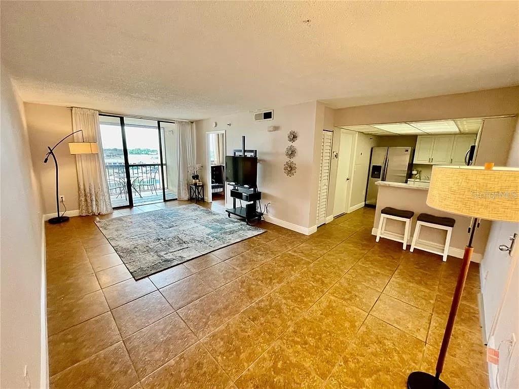 3006 Caring Way #608 Property Photo 4