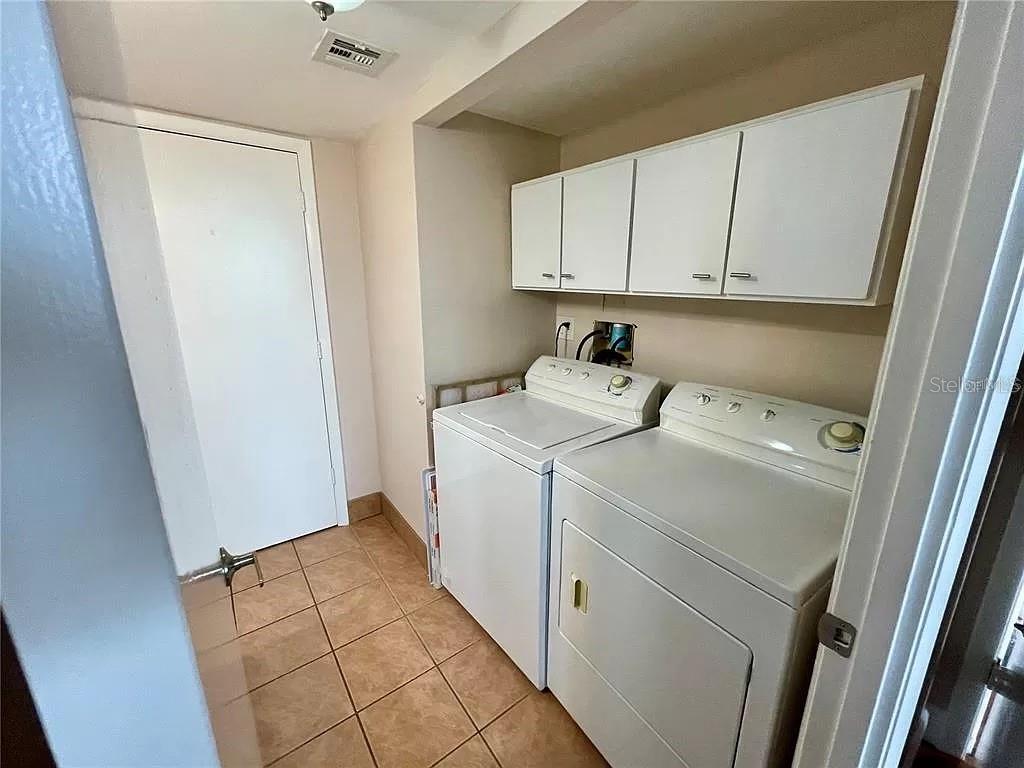 3006 Caring Way #608 Property Photo 5