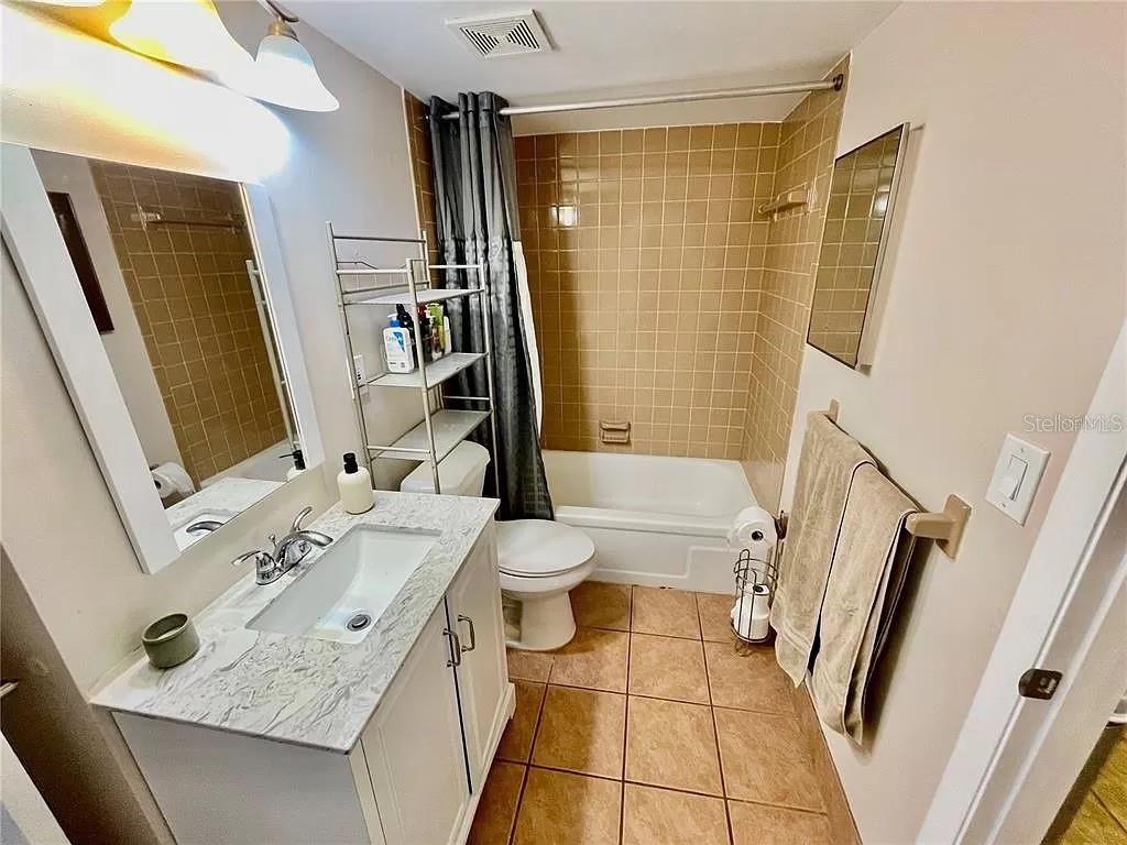 3006 Caring Way #608 Property Photo 8