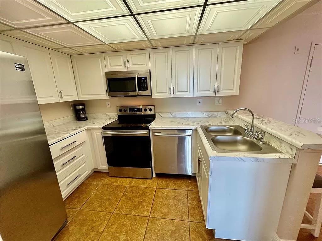 3006 Caring Way #608 Property Photo 9