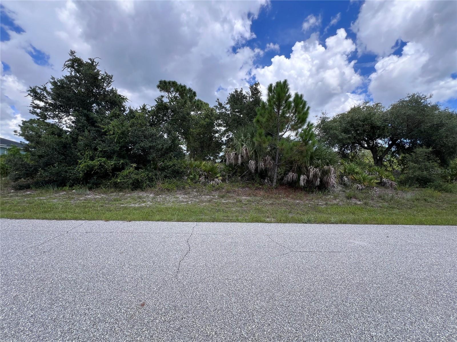 4210 Barnes Ln Property Photo 8