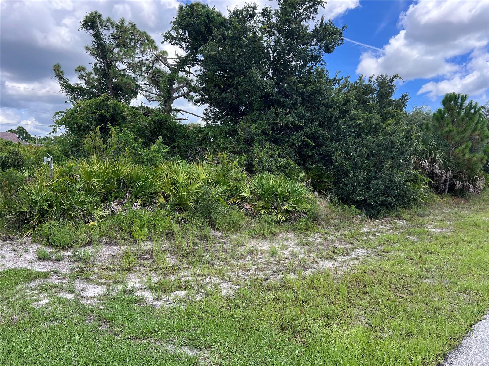 4210 Barnes Ln Property Photo 10