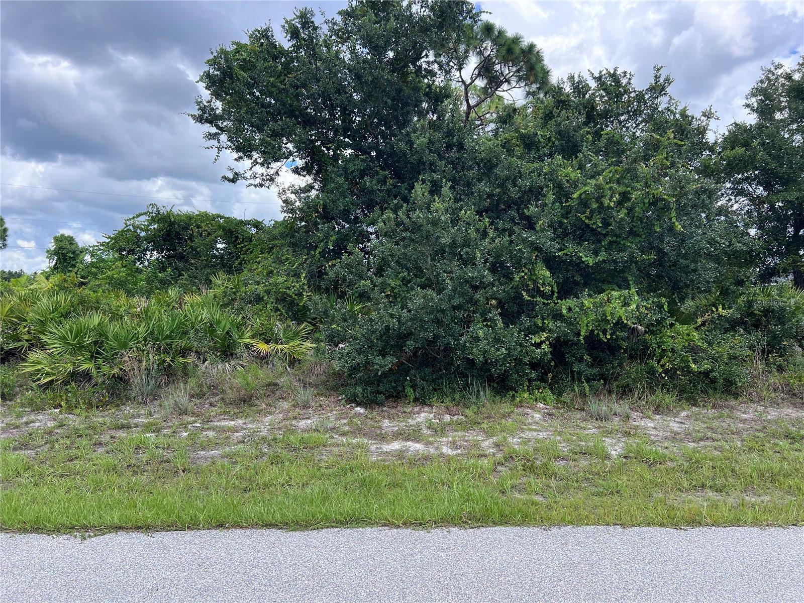 4210 Barnes Ln Property Photo 11