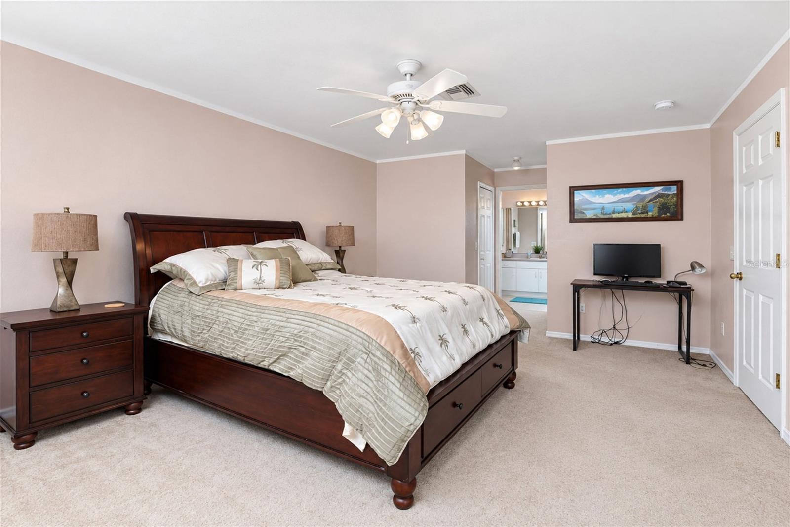 2067 Omega Ct Property Photo 15