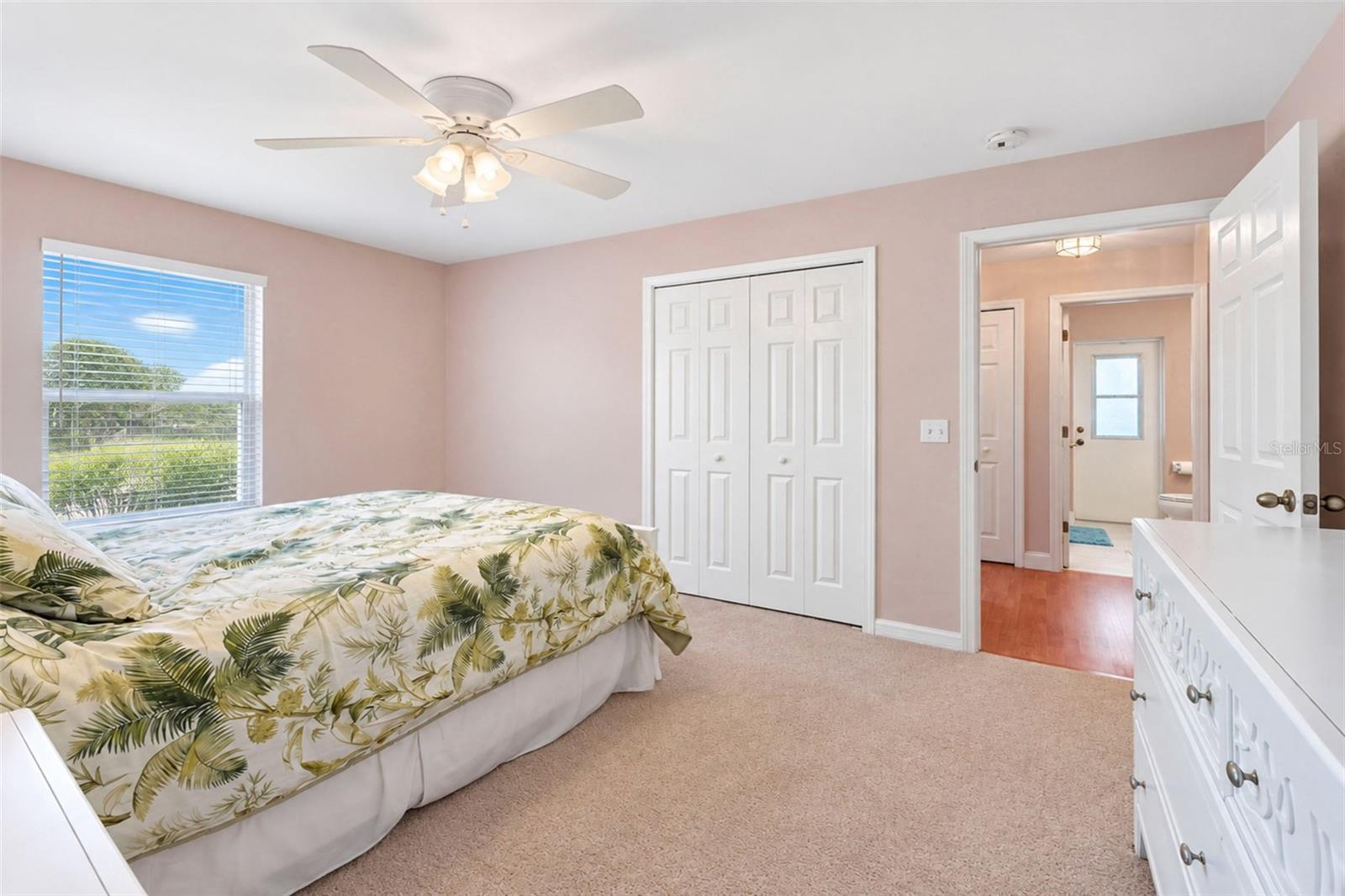 2067 Omega Ct Property Photo 20