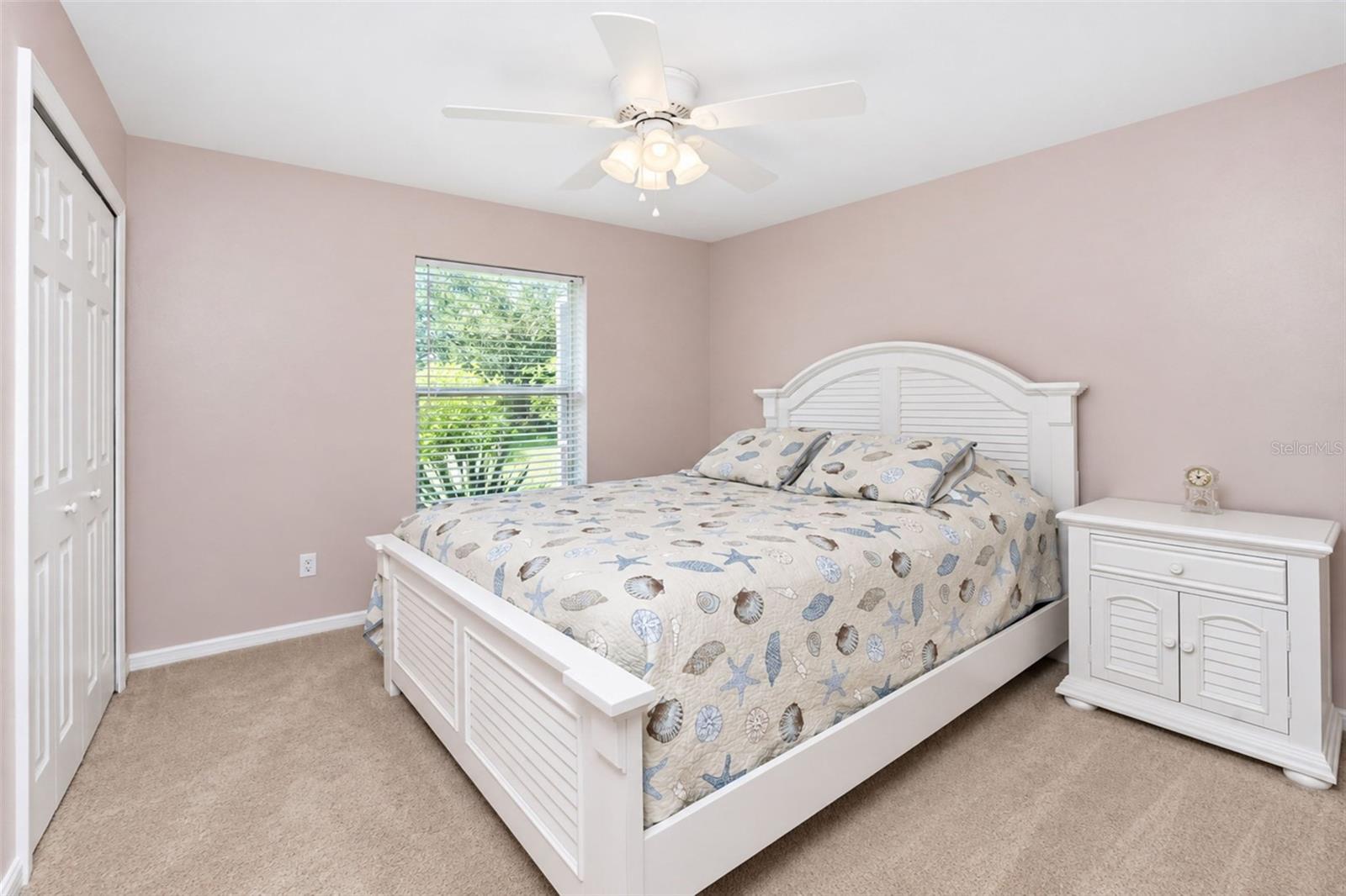 2067 Omega Ct Property Photo 22
