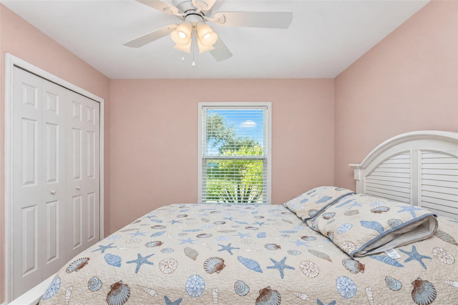 2067 Omega Ct Property Photo 23