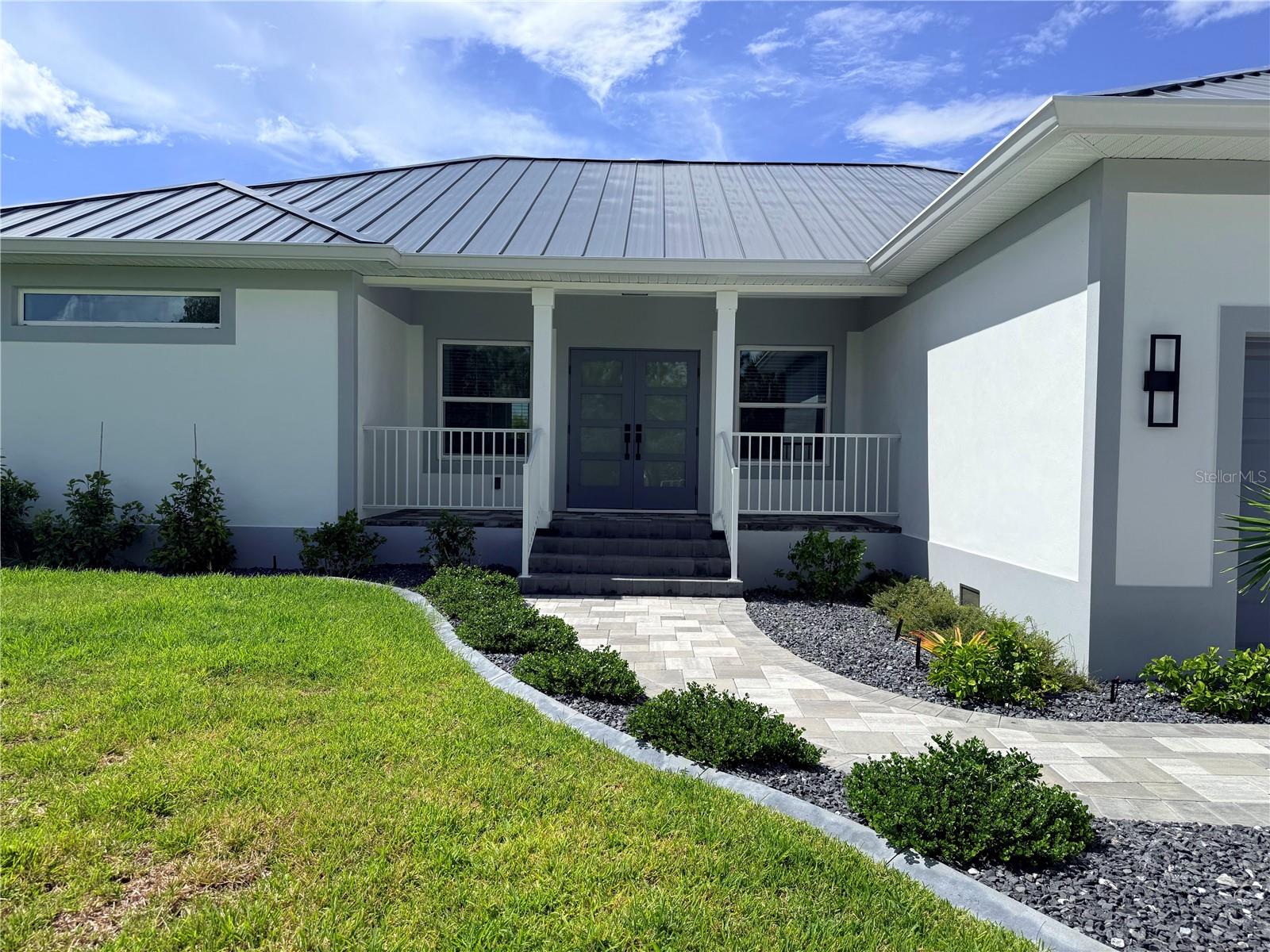 1222 UNDERHILL CIR