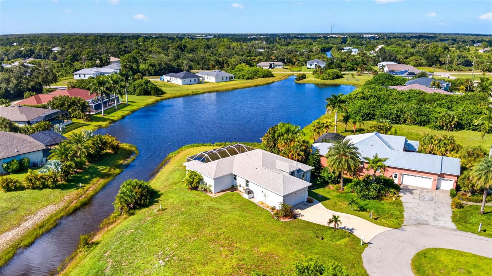 204 Antilla Dr Property Photo 4