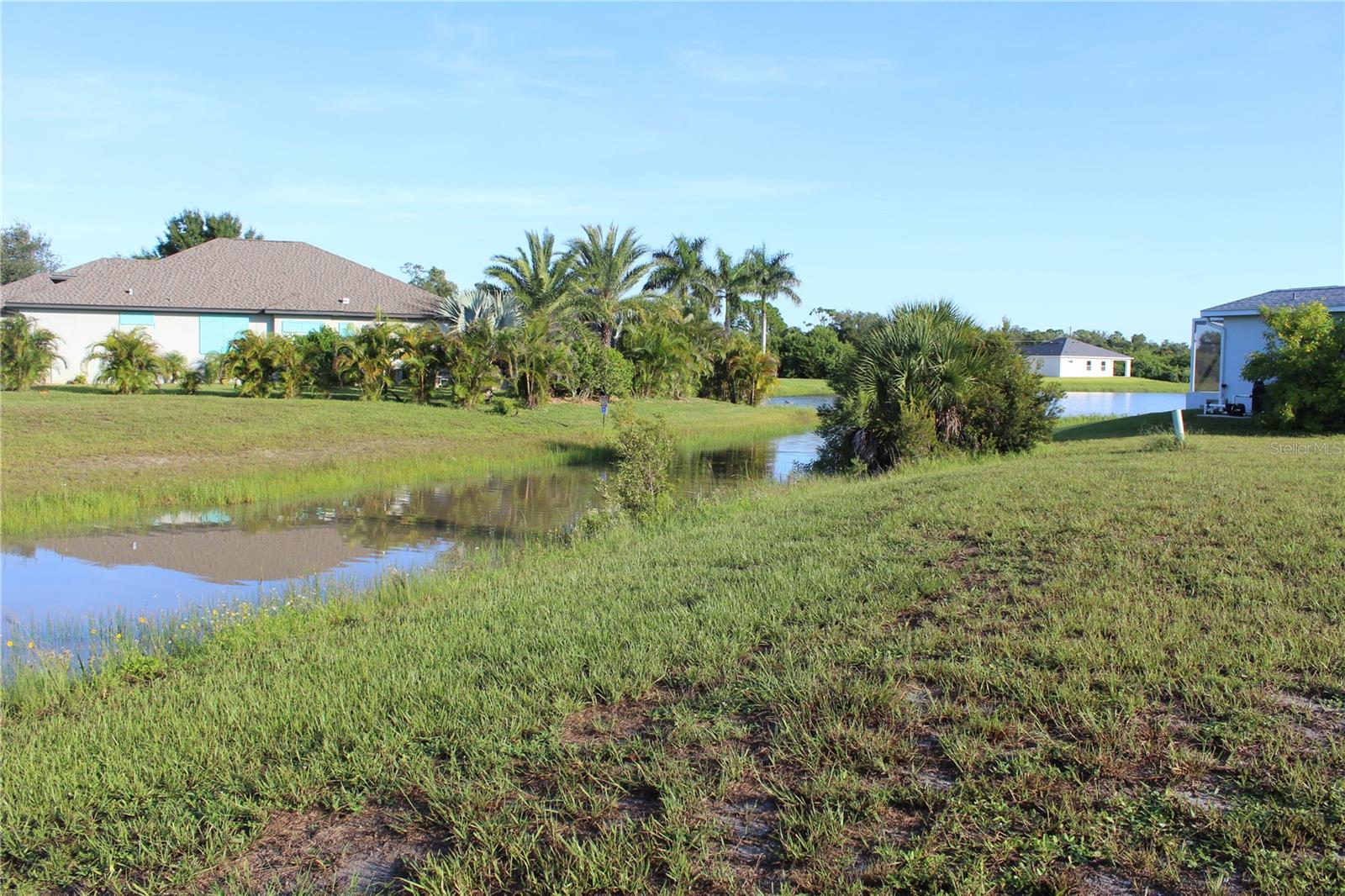 204 Antilla Dr Property Photo 7