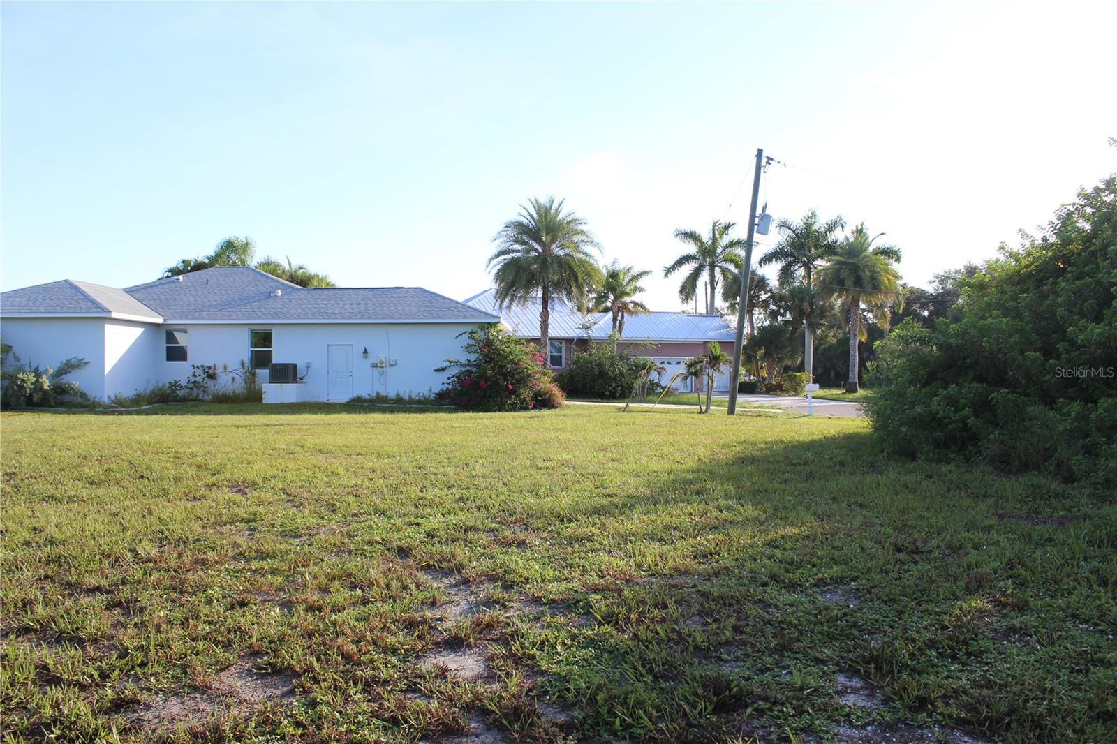 204 Antilla Dr Property Photo 8