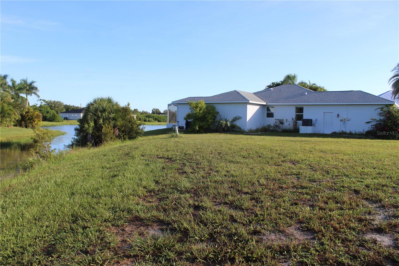 204 Antilla Dr Property Photo 9