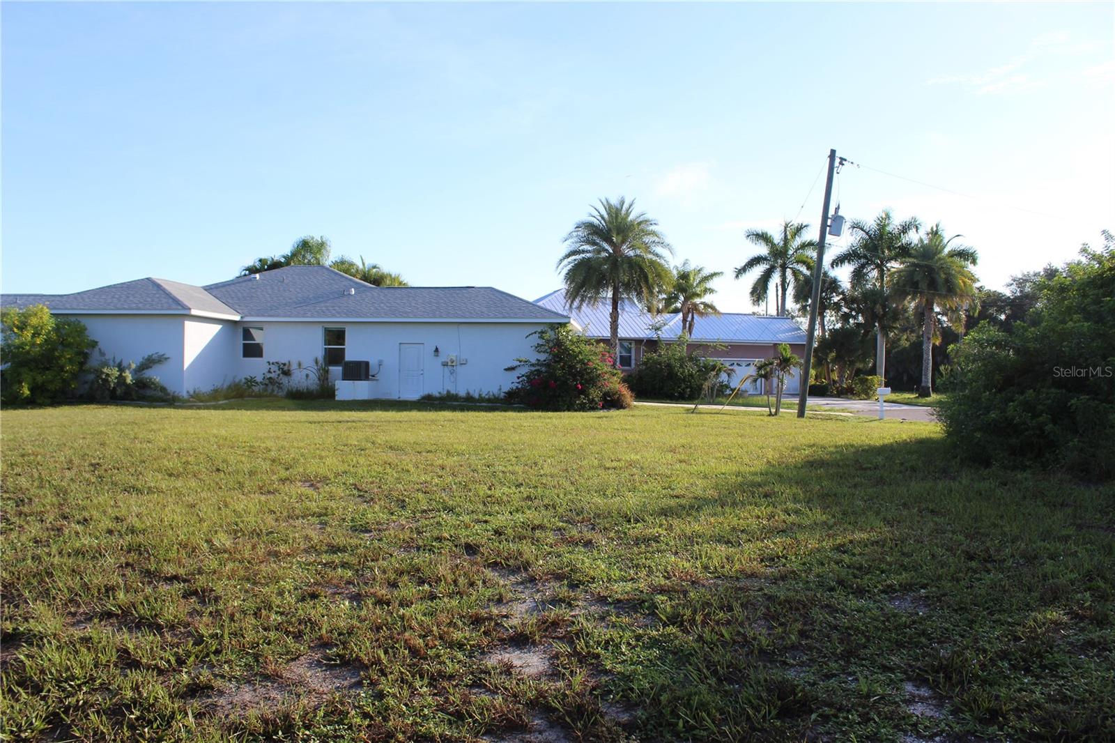 204 Antilla Dr Property Photo 10