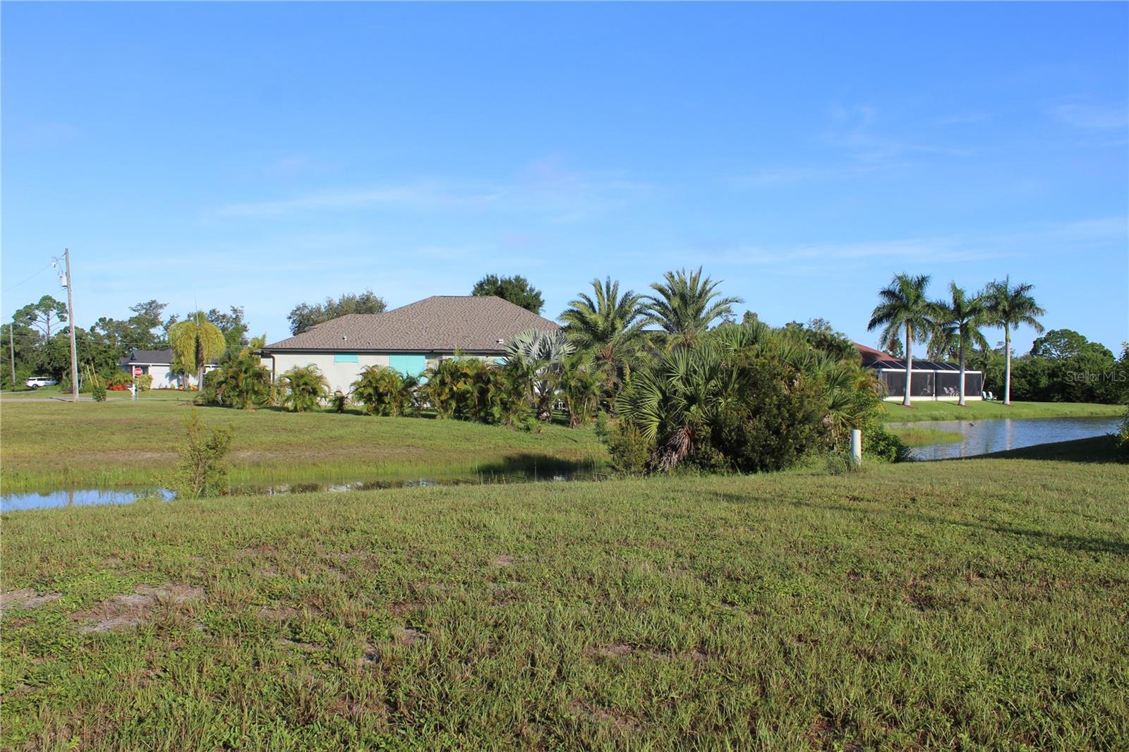 204 Antilla Dr Property Photo 11
