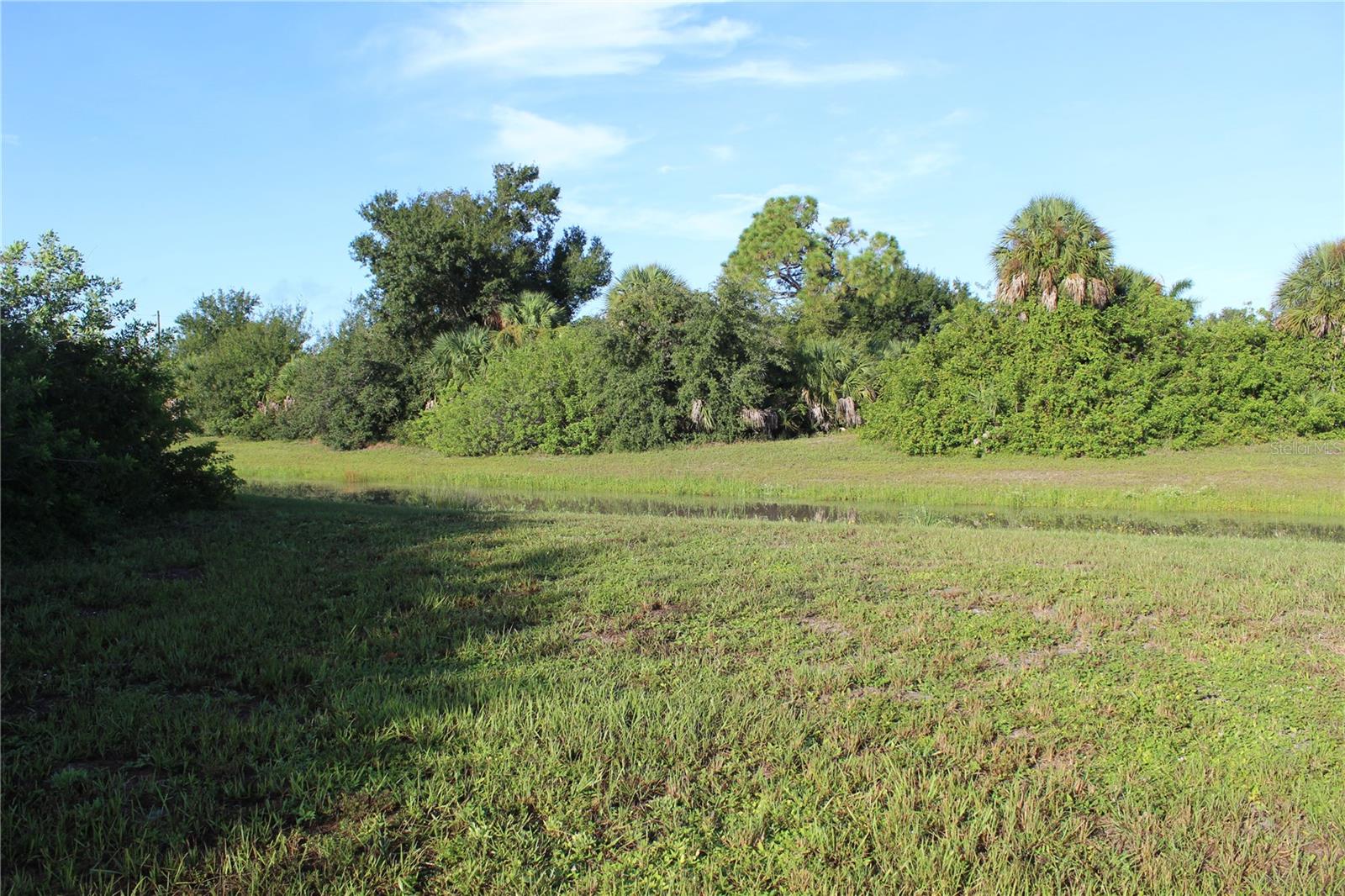 204 Antilla Dr Property Photo 12