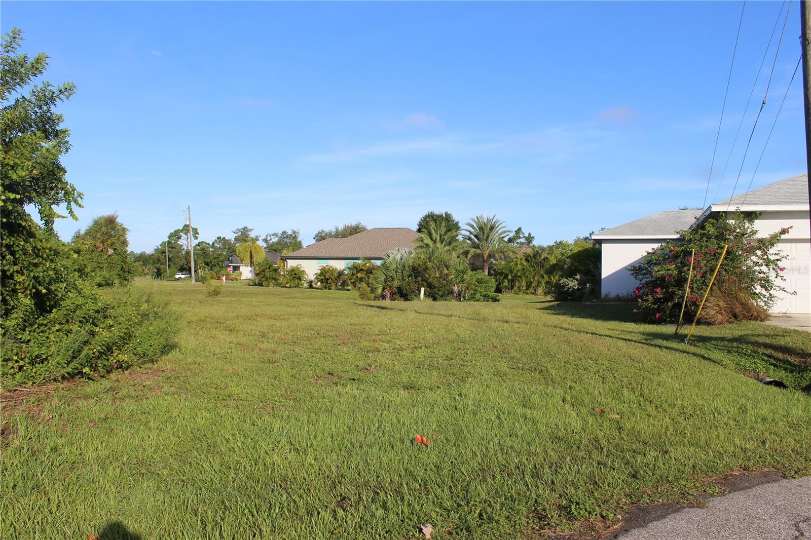 204 Antilla Dr Property Photo 13
