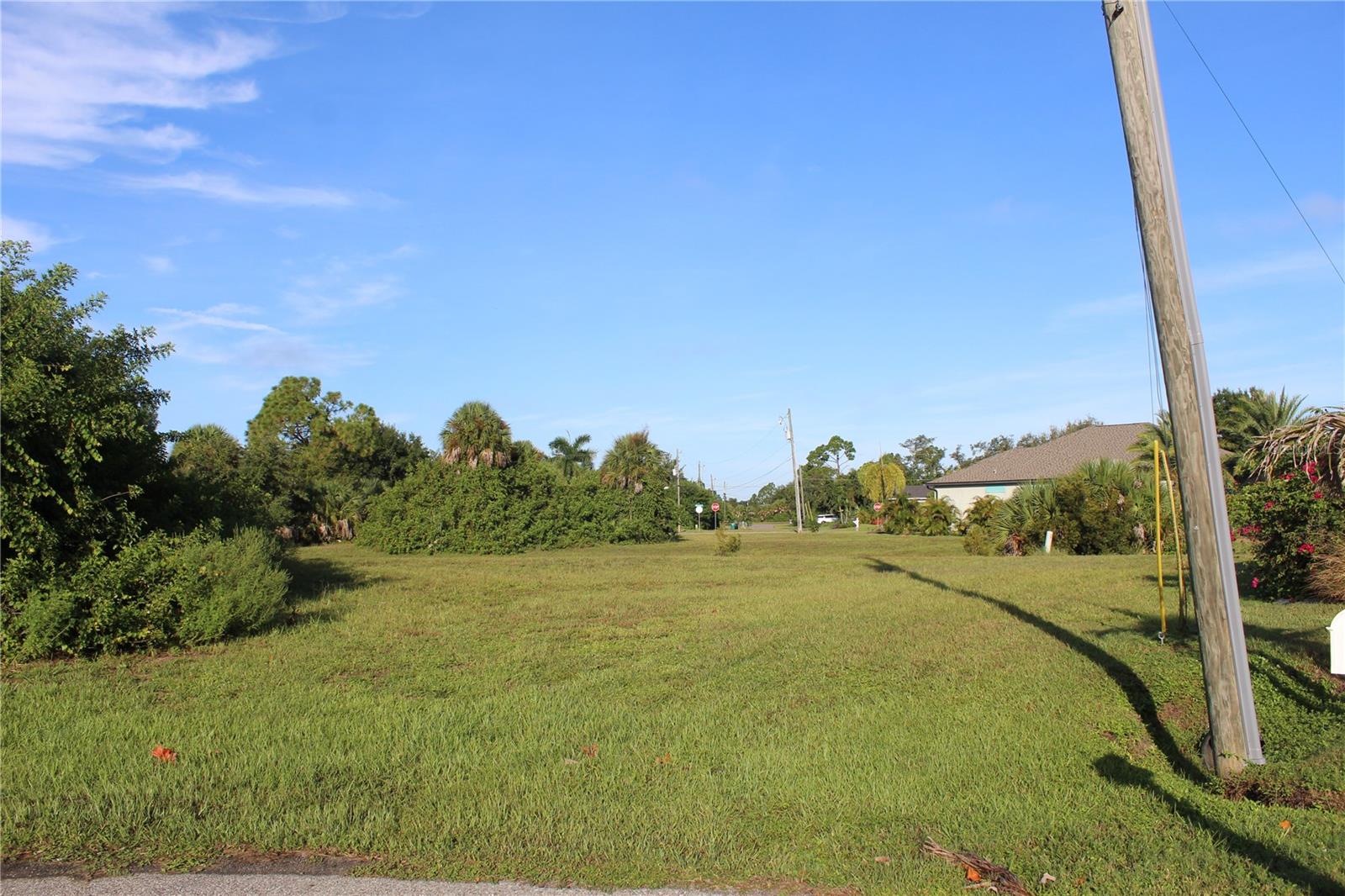 204 Antilla Dr Property Photo 14