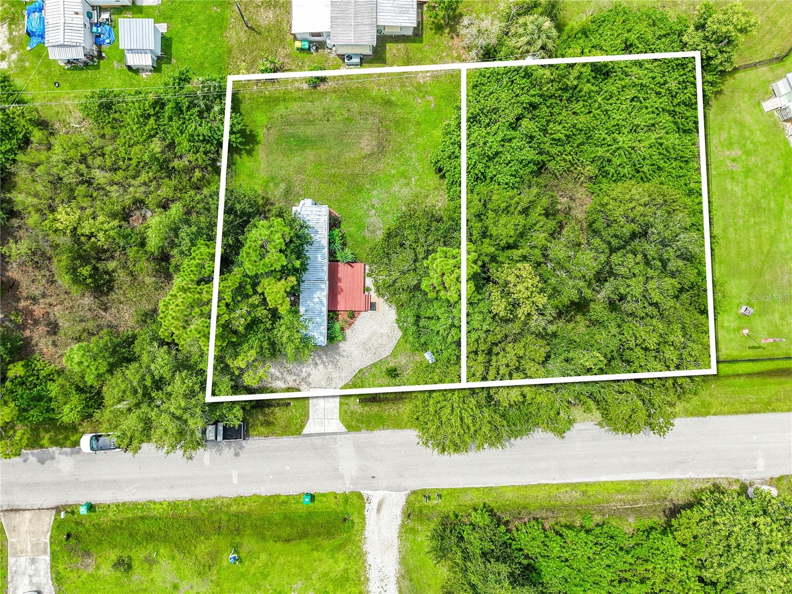 15419 Lime Dr Property Photo 1