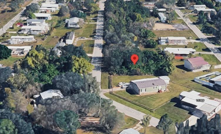 15419 Lime Dr Property Photo 12