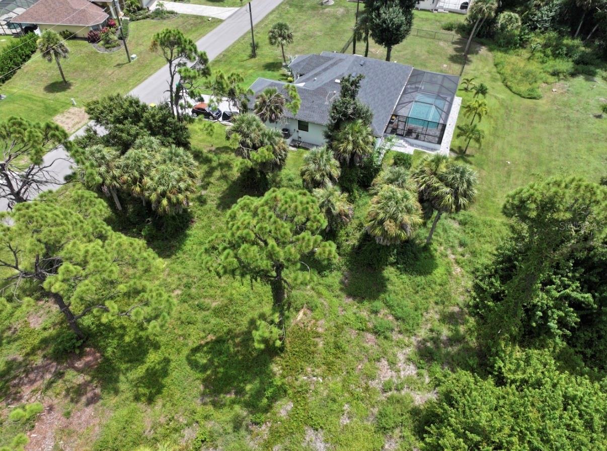 18 Pine Valley Ct Property Photo 2