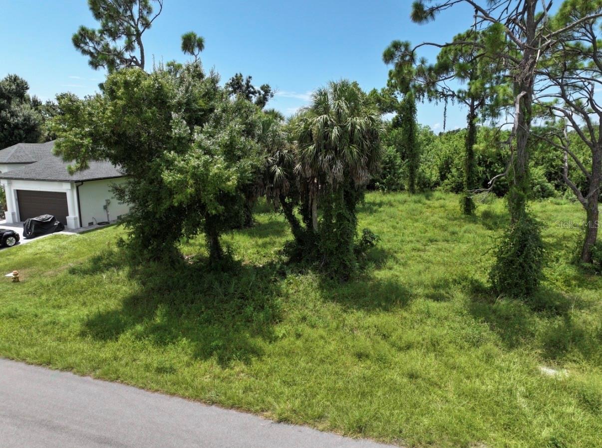 18 Pine Valley Ct Property Photo 4