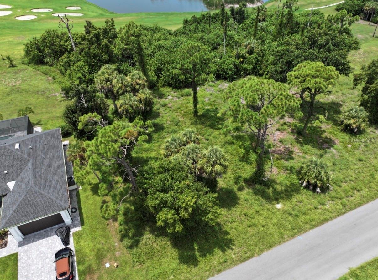 18 Pine Valley Ct Property Photo 5