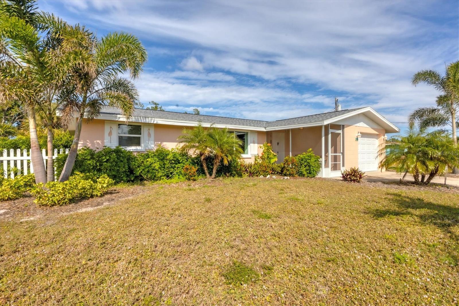 114 Lee Cir Property Photo 6
