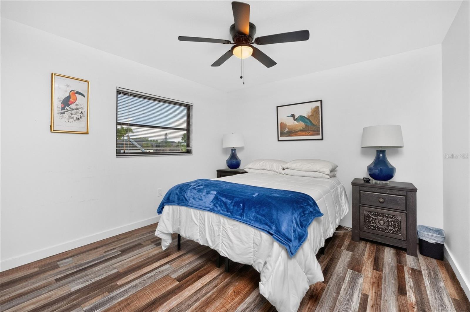 2459 Dixon Ter Property Photo 38