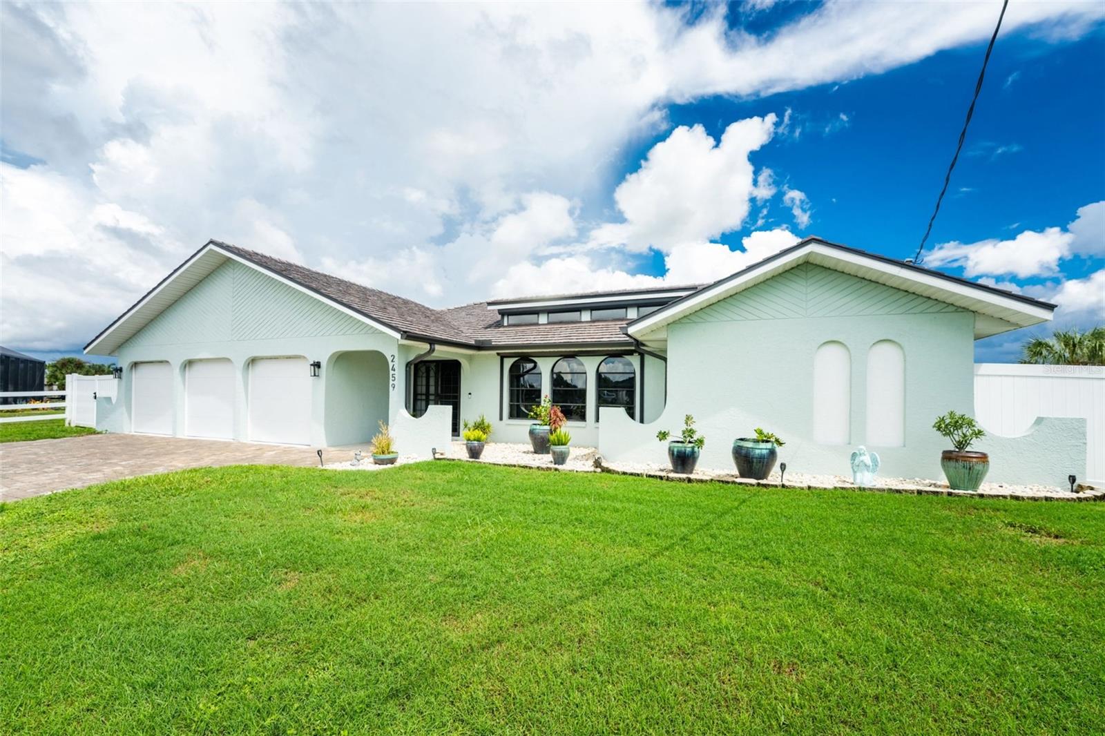 2459 Dixon Ter Property Photo 64