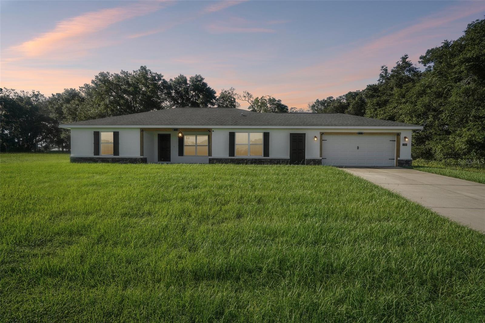 1740 NE 160TH PL