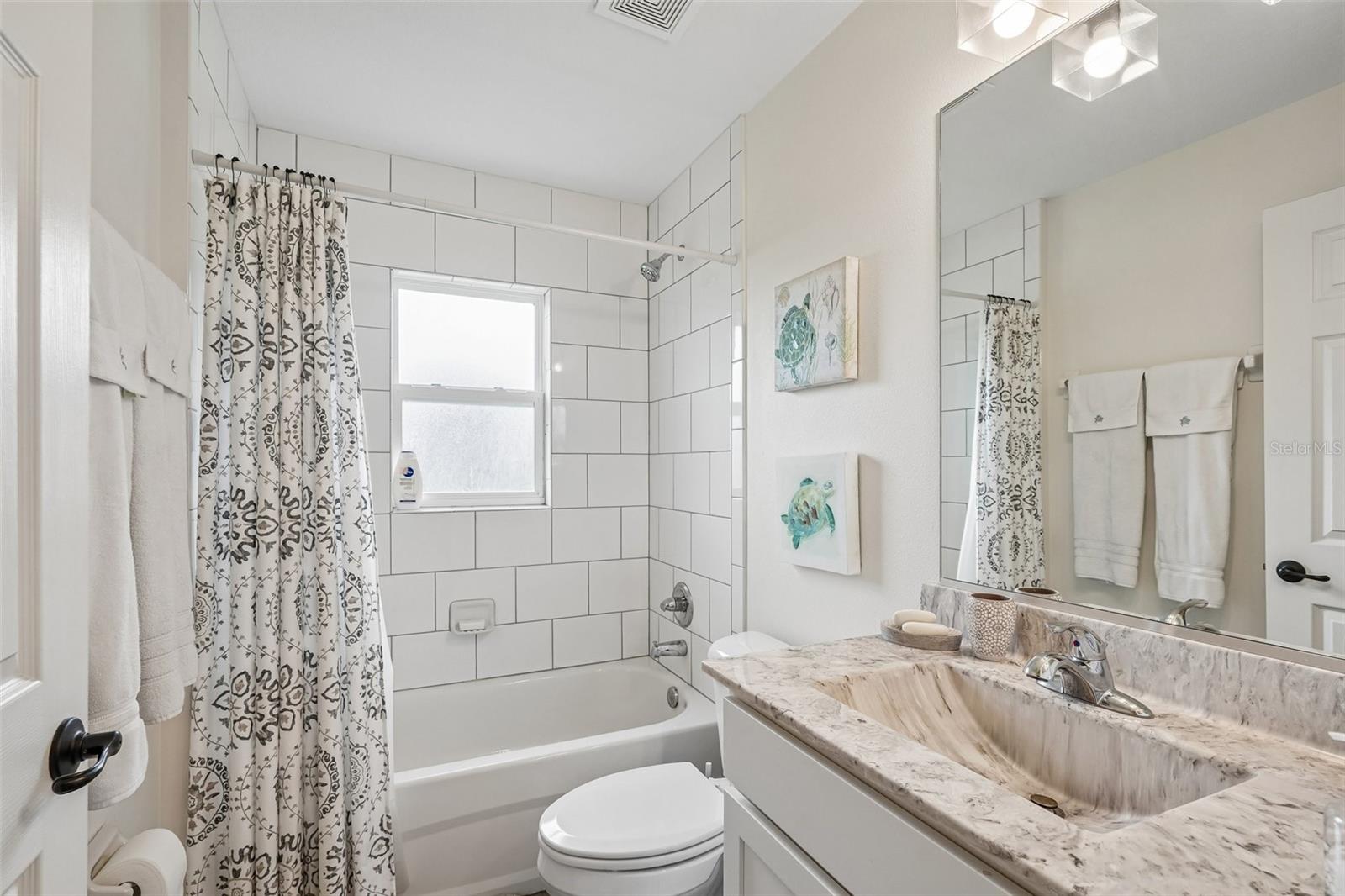 1740 Ne 160th Pl Property Photo 21