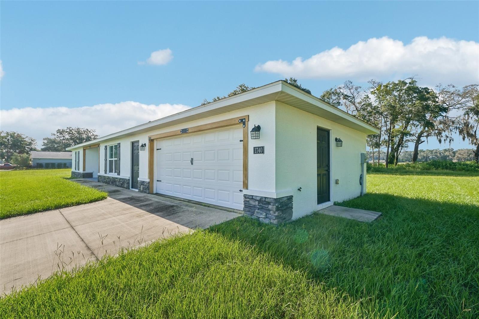 1740 Ne 160th Pl Property Photo 42